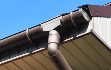types of Wheal Alfred fascias