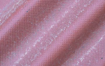 Wheal Alfred fibreglass roofing costs