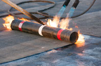 free Wheal Alfred roof quotes