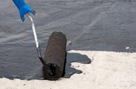 find the best Wheal Alfred roofing companies