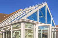 Wheal Alfred conservatory roof repairs