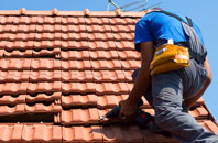 Wheal Alfred urgent roof repairs