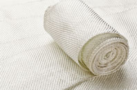 Wheal Alfred fibreglass roofing repairs