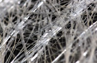 free Wheal Alfred fibreglass roof repair quotes