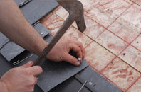 free Wheal Alfred garage roof repair quotes