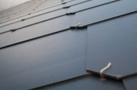 free Wheal Alfred slate tile quotes