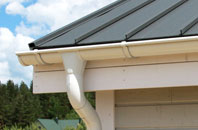 Wheal Alfred soffits