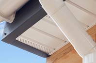 find rated Wheal Alfred soffit companies